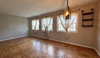 1726 PRESTON Rd, Alexandria, VA 22302