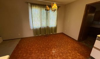 211 N Madison St, Atkinson, NE 68713