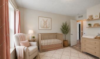 15174 Emory Cir, Apple Valley, MN 55124