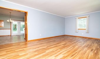 33605 GROVERS Ln, Frankford, DE 19945