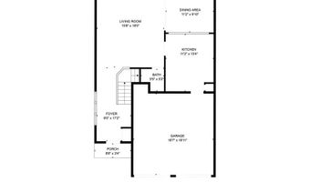 13340 Marrywood Ct, Alpharetta, GA 30004