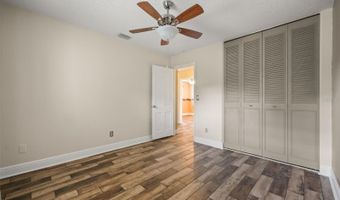 407 HERMITAGE Dr, Altamonte Springs, FL 32701