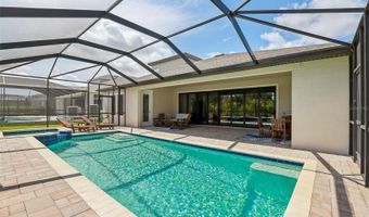6092 HIDDEN BRANCH Dr, Apollo Beach, FL 33572