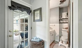 3026 Ventura Dr, Abilene, TX 79605