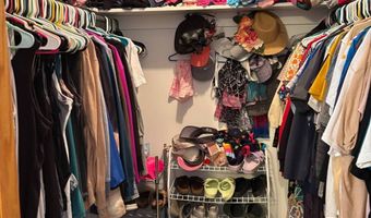 914 Church, Alva, OK 73717