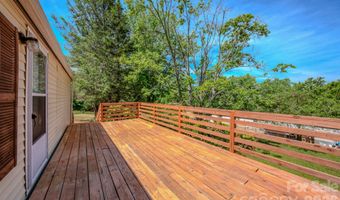12 Sweet Birch Dr, Alexander, NC 28701