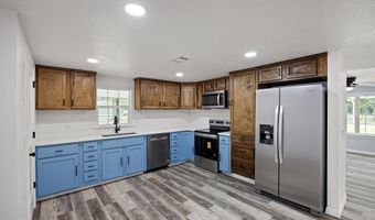 17301 Hwy 64, Atkins, AR 72823