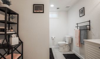 308 E 3rd Ave, Boulder, MT 59632