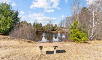 7 Giovanni Rose Ct, Coventry, RI 02816