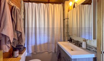 301 E 1600 S, Boulder, UT 84716