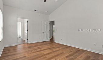 13 Paddington Ln A & B, Bluffton, SC 29910