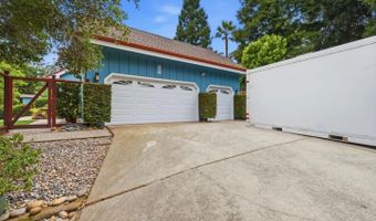 585 Calle Del Sol, Aptos, CA 95003
