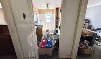 2418 H St, Bedford, IN 47421