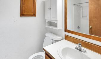 824 KEVIN Pl, Brookings, OR 97415
