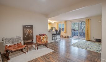 198 Poudre River Rd, Bellvue, CO 80512