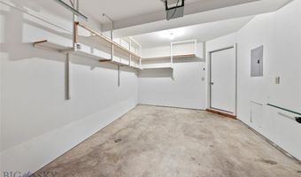 705 S 15th, Bozeman, MT 59715