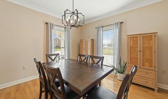 302 Riverside Dr, Berwick, LA 70342