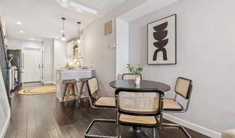 1431 RICHARDSON St, Baltimore, MD 21230