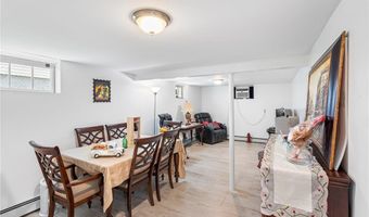 76 Baird Ave, North Providence, RI 02904