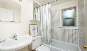 2307 Pittsfield Blvd, Ann Arbor, MI 48104
