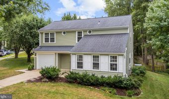 291 COLLEGE MANOR Dr, Arnold, MD 21012