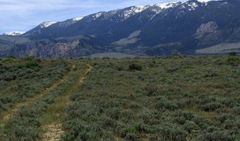 Nhn Denvers Way, Belfry, MT 59068