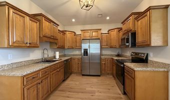 112 Adison Ave, Bardstown, KY 40004
