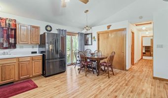1809 S Badger Ct, Arkdale, WI 54613