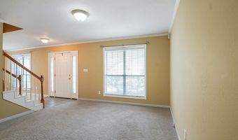 108 BRENT Way, Alabaster, AL 35007