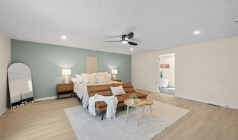 1014 Olga St, Ambridge, PA 15003
