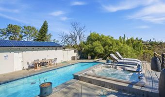 455 Glencrest Dr, Solana Beach, CA 92075