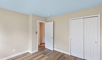 638 BERWICK Ct, Abingdon, MD 21009