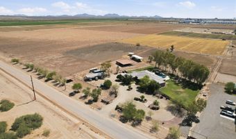 1793 N BIANCO Rd, Casa Grande, AZ 85193