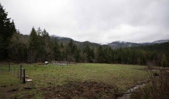 6228 UPPER COW CREEK Rd, Azalea, OR 97410