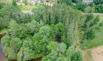 680 PRIVATE BEACH Trl, Wisconsin Rapids, WI 54494