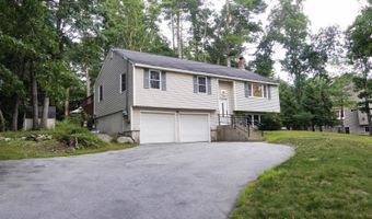 180 Back River Rd, Bedford, NH 03110