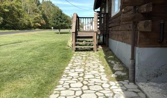 270 Vassar Rd, Altona, NY 12910