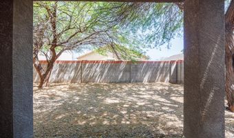 1330 E CECIL Ct, Casa Grande, AZ 85122