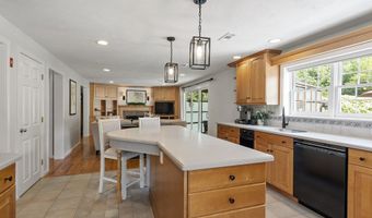 51 Still River Rd, Bolton, MA 01740