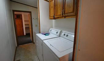 8990 PARK, Alanson, MI 49706