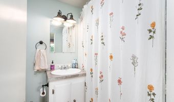 6810 Pierce St, Allendale, MI 49401