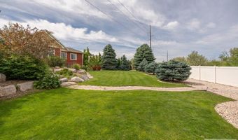 6349 Tower Castle Loop, Ammon, ID 83406