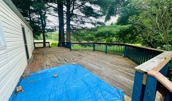 1129 Township Road 543, Ashland, OH 44805