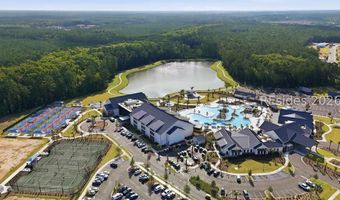 30 Zubler St, Bluffton, SC 29909