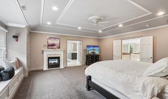 209 E WELSH Rd, Ambler, PA 19002