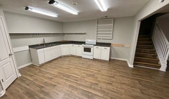 831 FM 2917, Alvin, TX 77511