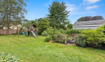 58 Lakeshore Ave, Beverly, MA 01915