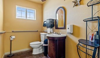 784 Gemstone Ave, Bullhead City, AZ 86442