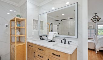 5191 BEACH RIDGE Ln, Amissville, VA 20106