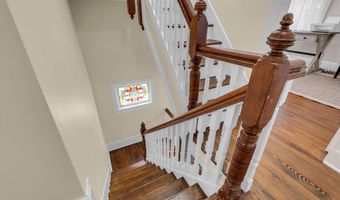 327 Sylvania Ave, Avon By The Sea, NJ 07717